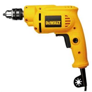 DeWalt 調速電鉆DWD012