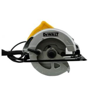 DeWalt 緊湊型電圓鋸DWE561
