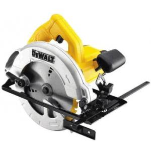 DeWalt 緊湊型電圓鋸DWE561