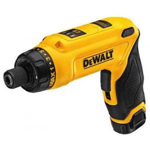 DeWalt 螺絲起子DCF680G2