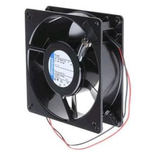 Ebmpapstebmpapst 依必安派特 軸流風(fēng)扇 5114N 特價供應(yīng)