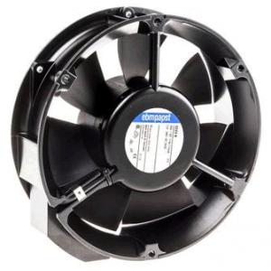 Ebmpapstebmpapst 依必安派特 軸流風(fēng)扇 6224N特價供應(yīng)