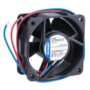 Ebmpapstebmpapst 依必安派特 軸流風(fēng)扇 614NN 特價供應(yīng)