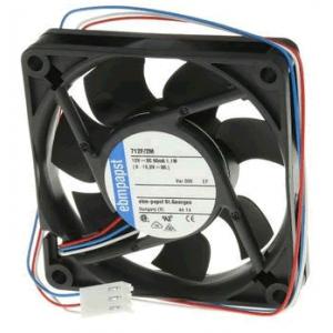 Ebmpapstebmpapst 依必安派特 軸流風(fēng)扇 712F/2M-006 特價供應(yīng)