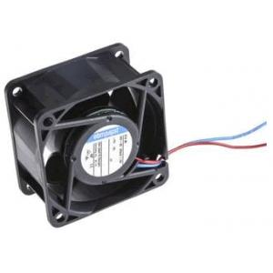 Ebmpapstebmpapst 依必安派特 軸流風扇 614JH 特價供應(yīng)