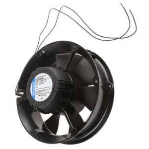 Ebmpapstebmpapst 依必安派特 軸流風(fēng)扇 AC6200NMU 特價供應(yīng)