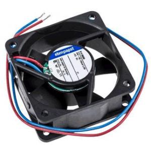 Ebmpapstebmpapst 依必安派特 軸流風扇 614NGHH 特價供應