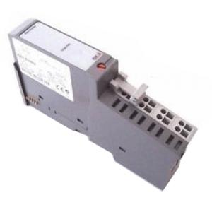 Allen Bradley電位分布器  1734-FPD