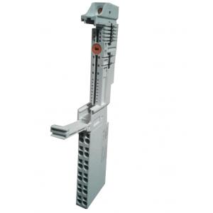 Allen Bradley一體式端子基座 1734-TOP