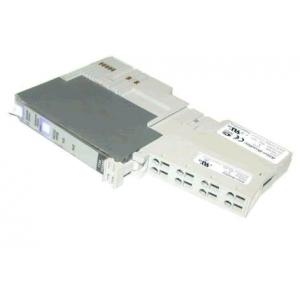 Allen Bradley接口模塊 1734-232ASC 