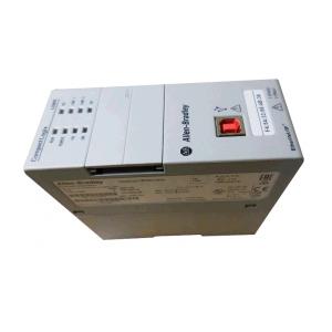 Allen Bradley標準控制器  1769-L33ER