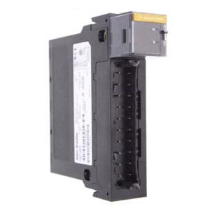 Allen Bradley模擬輸出模塊  1756-OF8