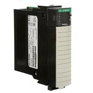 Allen Bradley數(shù)字輸出模塊 1756-OB16D