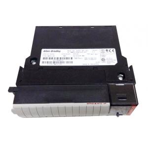 Allen Bradley數(shù)字中繼模塊 1756-OW16I