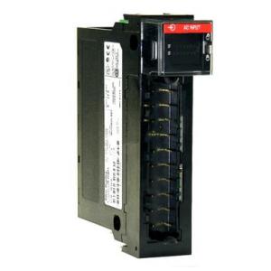 Allen Bradley模擬輸入模塊 1756-IF16