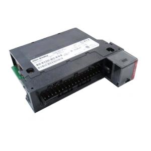 Allen Bradley數(shù)字輸入模塊 1756-IA16I