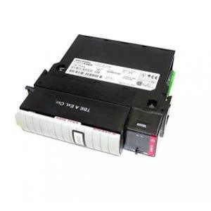 Allen Bradley數(shù)字輸入模塊 1756-IA16