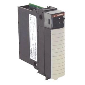 Allen Bradley熱電偶輸入模塊 1756-IT6I