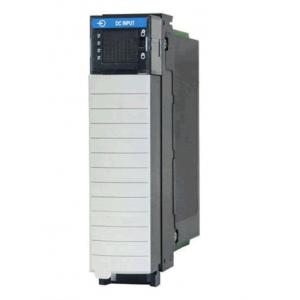 Allen Bradley數(shù)字輸入模塊 1756-IB32