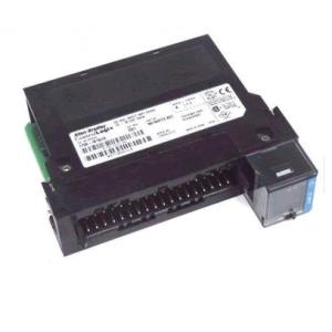 Allen Bradley數(shù)字輸入模塊 1756-IB16I