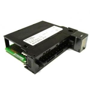 Allen Bradley數(shù)字輸入模塊  1756-IB16ISOE