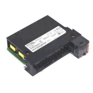 Allen Bradley熱電阻輸入模塊 1756-IR6I