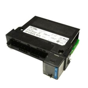 Allen Bradley數(shù)字輸入模塊 1756-IB16