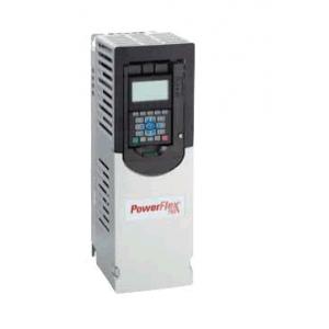 Allen Bradley交流變頻器 20F11RC3P5JA0NNNNN