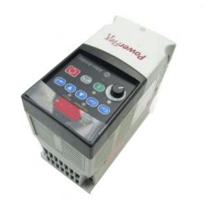 Allen Bradley交流變頻器  22A-D4P0N104