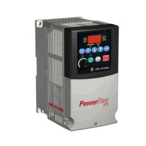 Allen Bradley交流變頻器  22A-B017N104