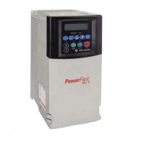 Allen Bradley交流變頻器 22C-D038A103