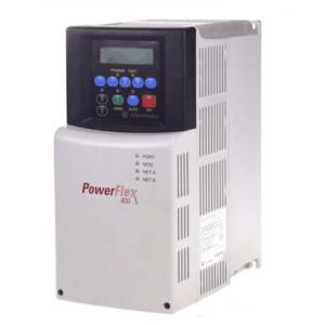 交流變頻器  22C-D012N103