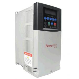 Allen Bradley交流變頻器 22C-D010N103