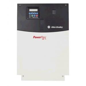 Allen Bradley交流變頻器 22C-D142A103