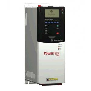 Allen Bradley交流變頻器 20BC140A0AYNANC0