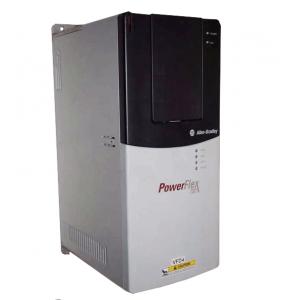 Allen Bradley交流變頻器 20BC043A0AYNANC0