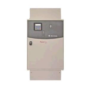 Allen Bradley交流變頻器 22C-D208A103