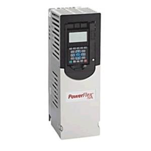 交流變頻器 20F11ND052AA0NNNNN