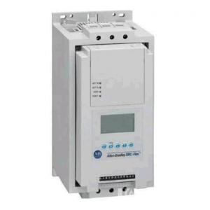 Allen Bradley電機(jī)控制器 150-F480NBD