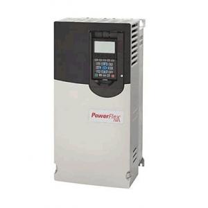 Allen Bradley交流變頻器 20G14NC104JA0NNNNN