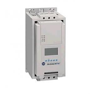 Allen Bradley智能電機(jī)控制器  150-F108NBD