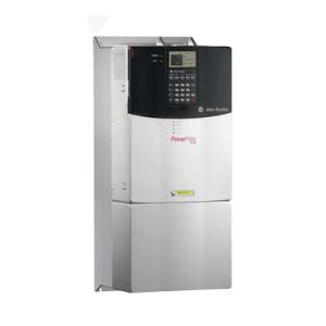 Allen Bradley交流變頻器 20BC170A0ANNANC0