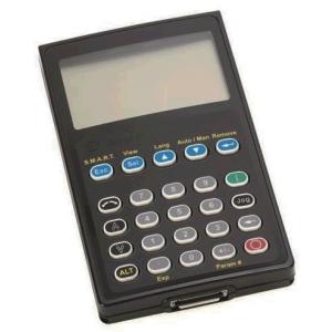 Allen Bradley人機接口模塊盒 20-HIM-A3