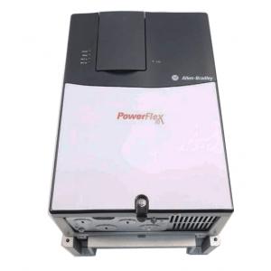 Allen Bradley交流變頻器 20AC022A0AYNANC0