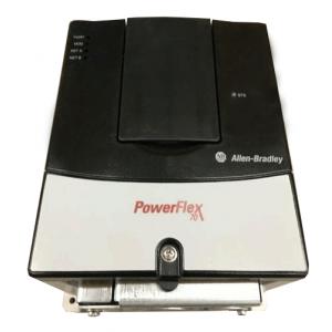 交流變頻器 20AC5P0A0AYNANC0