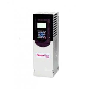 Allen Bradley交流變頻器 20F11ND014AA0NNNNN