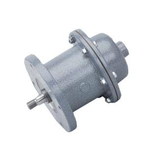 EFFBE氣缸 MH F 100