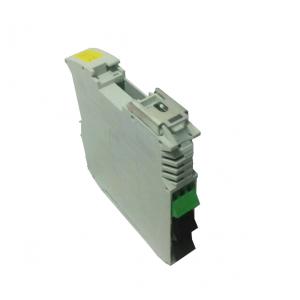 STAHL繼電器 9170/20-12-21S