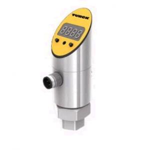 TURCK 壓力變送器 PT250R-2003-U1-H1143/X