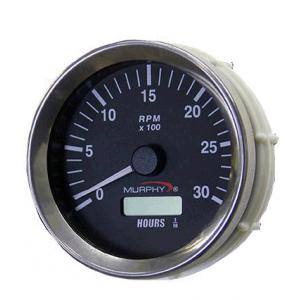 MURPHY 轉(zhuǎn)速表 ATHS-30-A